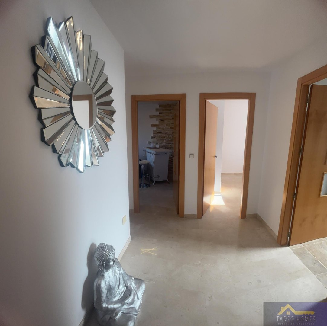 Wohnung 80 m² in Murcia
