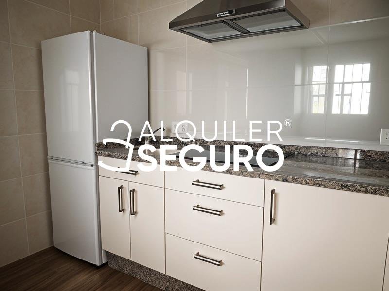 Casa de 68 m² a Sevilla
