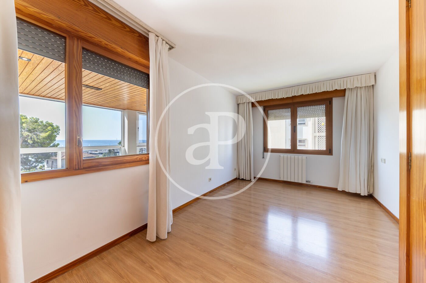 Piso de 140 m² en Palma