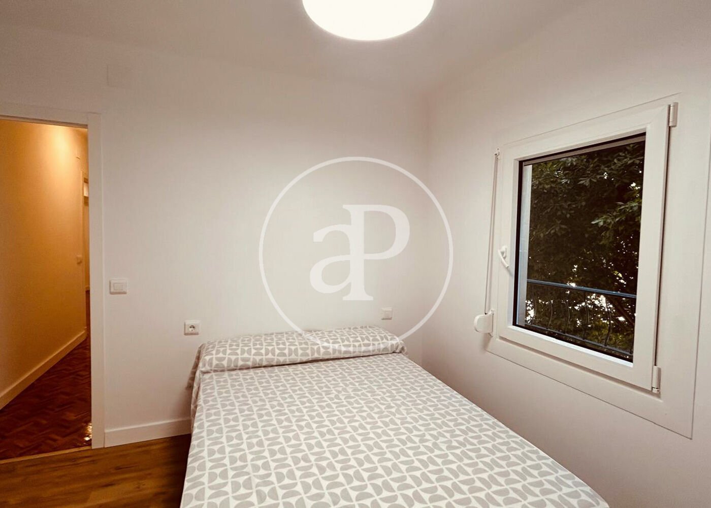 Piso de 90 m² en Palma