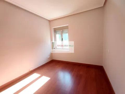 Квартира 59 м² у Siero