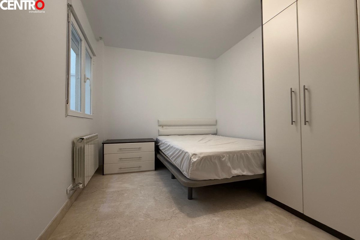Pis de 68 m² a Cenes de la Vega