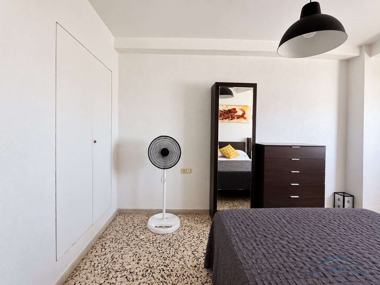 Appartamento 90 m² a Almería