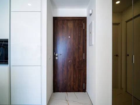 Piso de 55 m² en Adeje