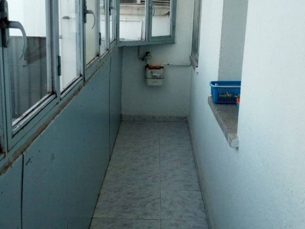 Piso de 150 m² en Salamanca