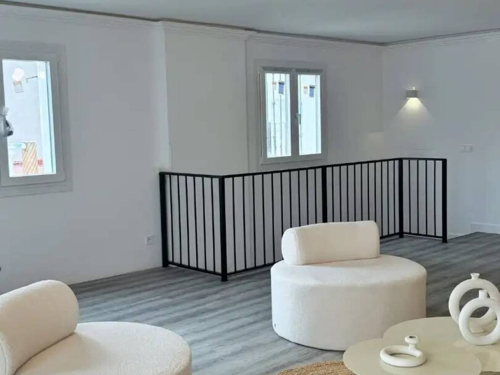 Pis de 235 m² a Benahavís