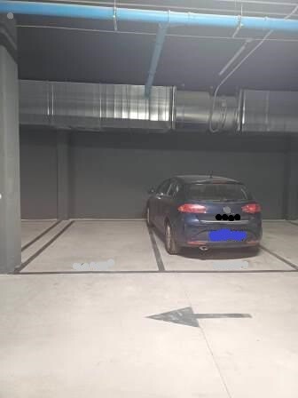 Piso de 75 m² en Córdoba