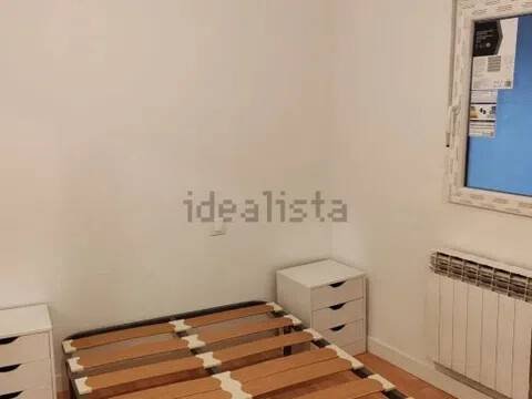 Habitación 110 m², Haro