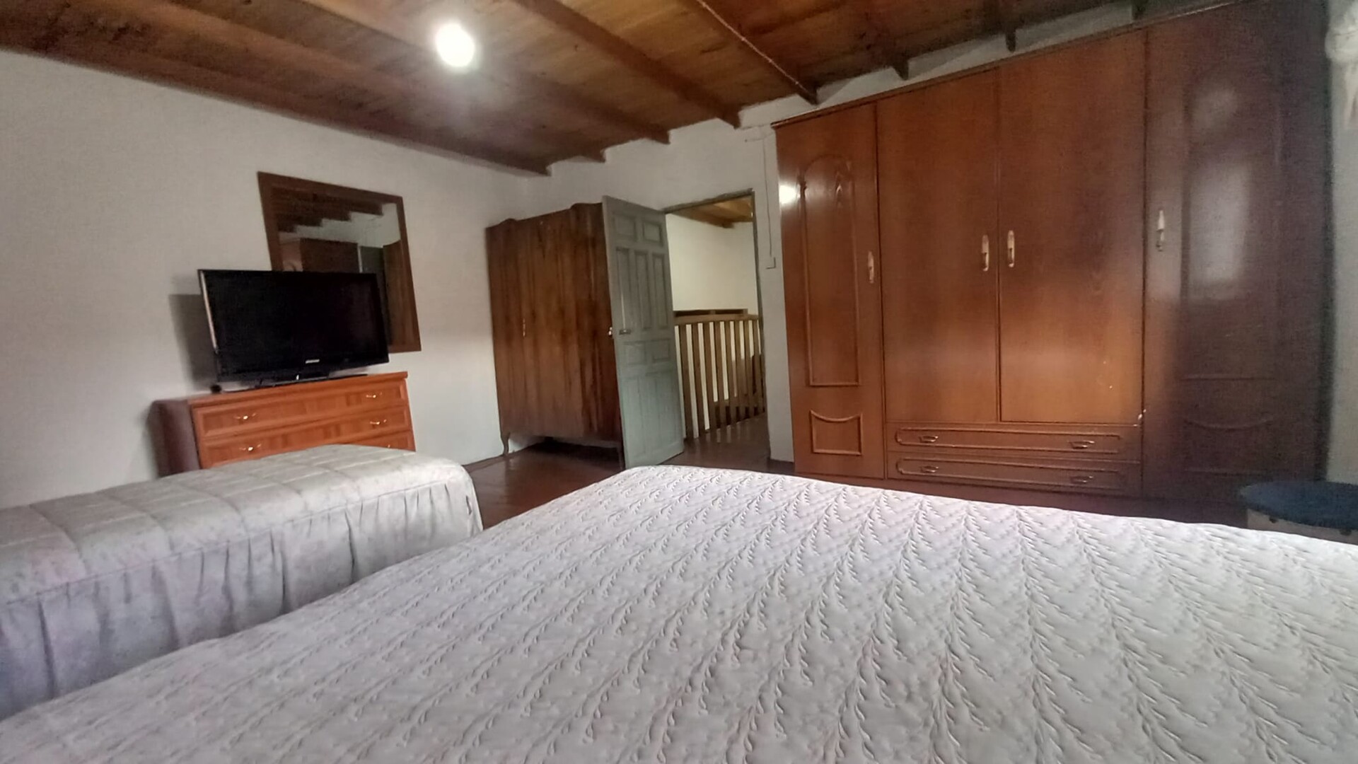 Casa de 70 m² en Figueruela de Arriba