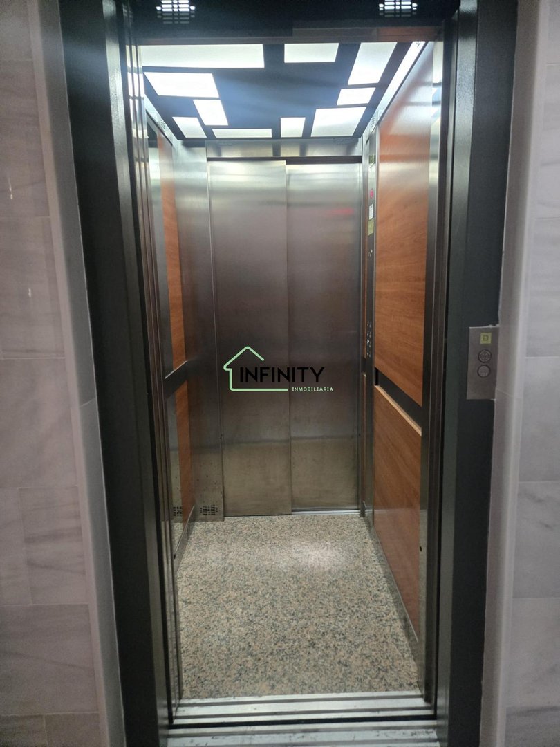 Apartamento 98 m² em Potries
