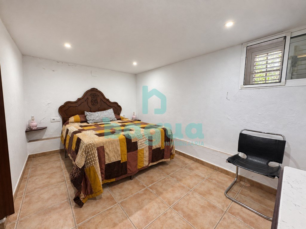 Casa de 110 m² en Almendralejo