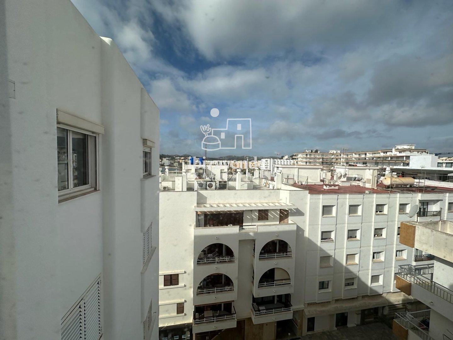 Appartement 76 m² à Santa Eulària des Riu