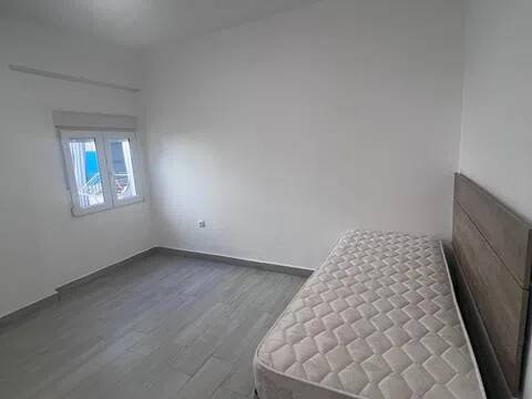 Apartamento 80 m² em Talavera de la Reina