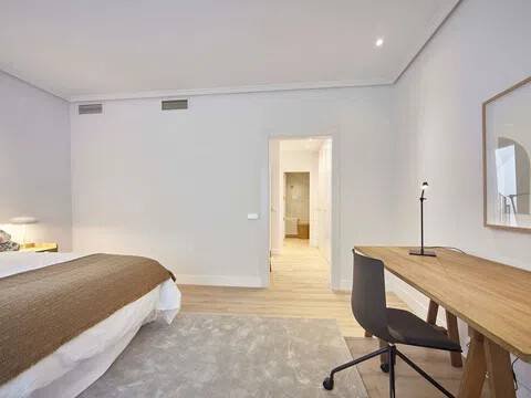 Casa de 770 m² a Alcobendas
