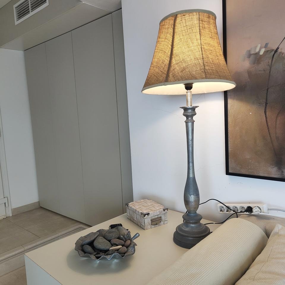 Casa de 80 m² en San Bartolomé de Tirajana