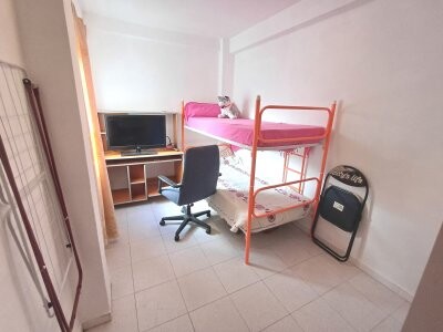 Квартира 60 м² у Córdoba