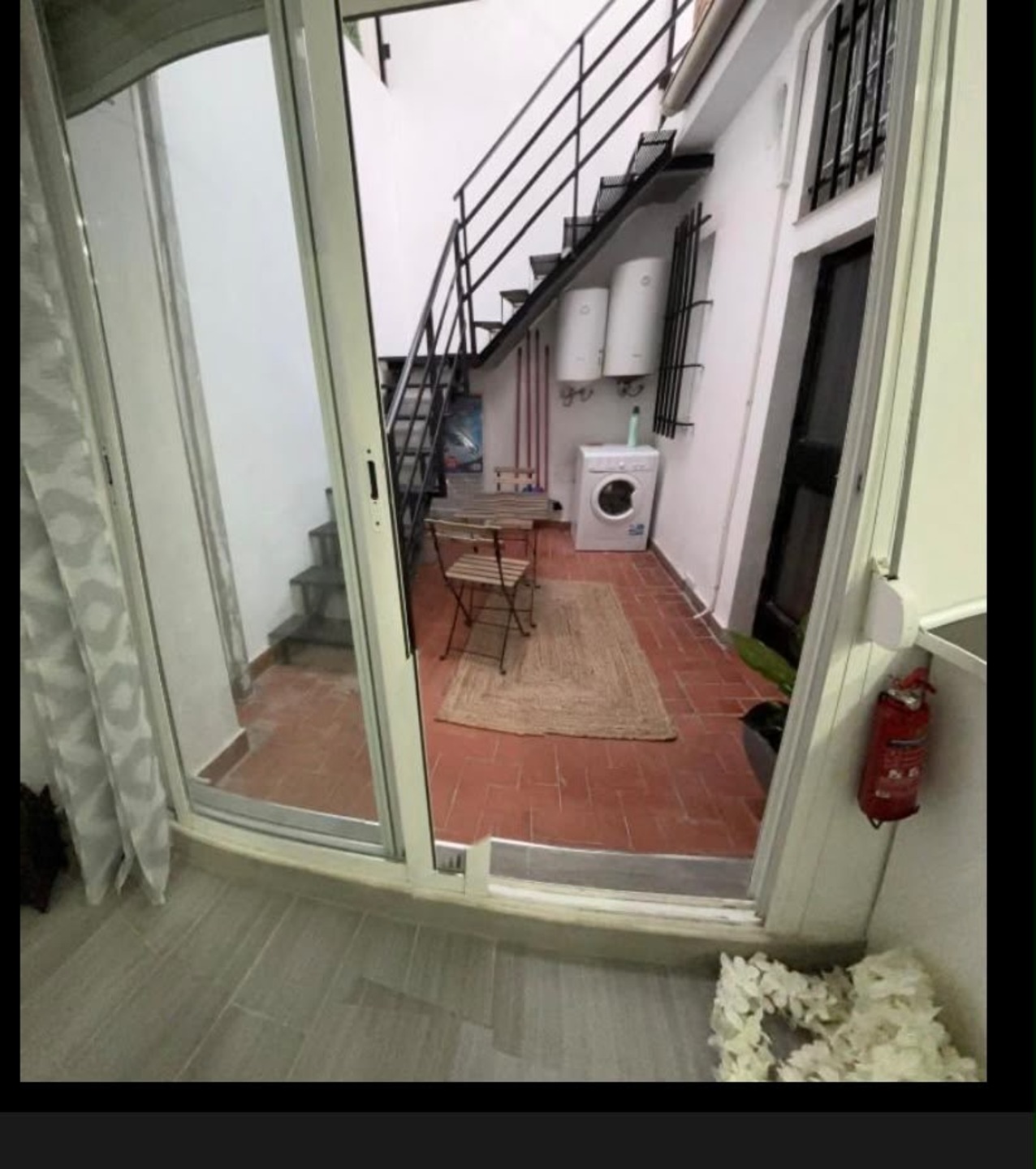 Appartamento 65 m² a Málaga