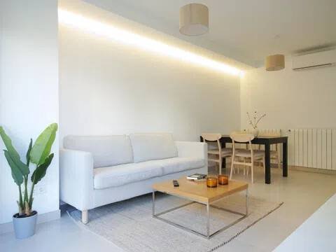 Appartement 93 m² à Palma