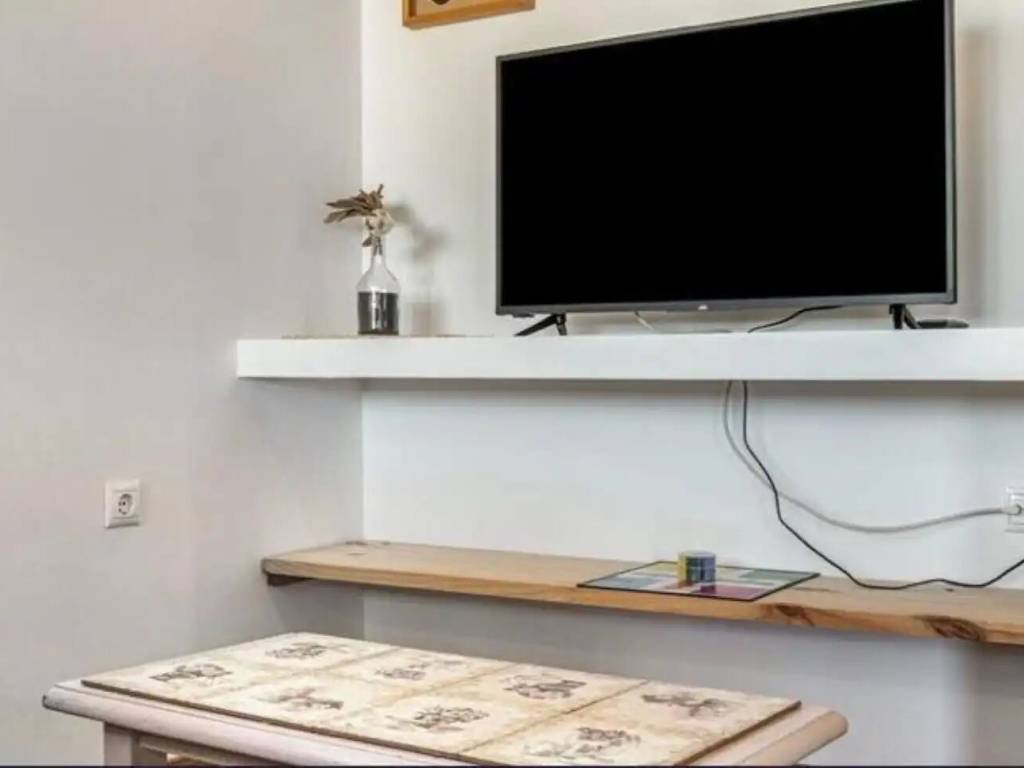 Casa 40 m² a Conil de la Frontera