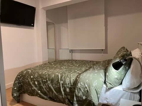 Piso de 79 m² en Miranda de Ebro
