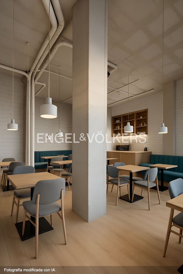Piso de 145 m² en Tomares