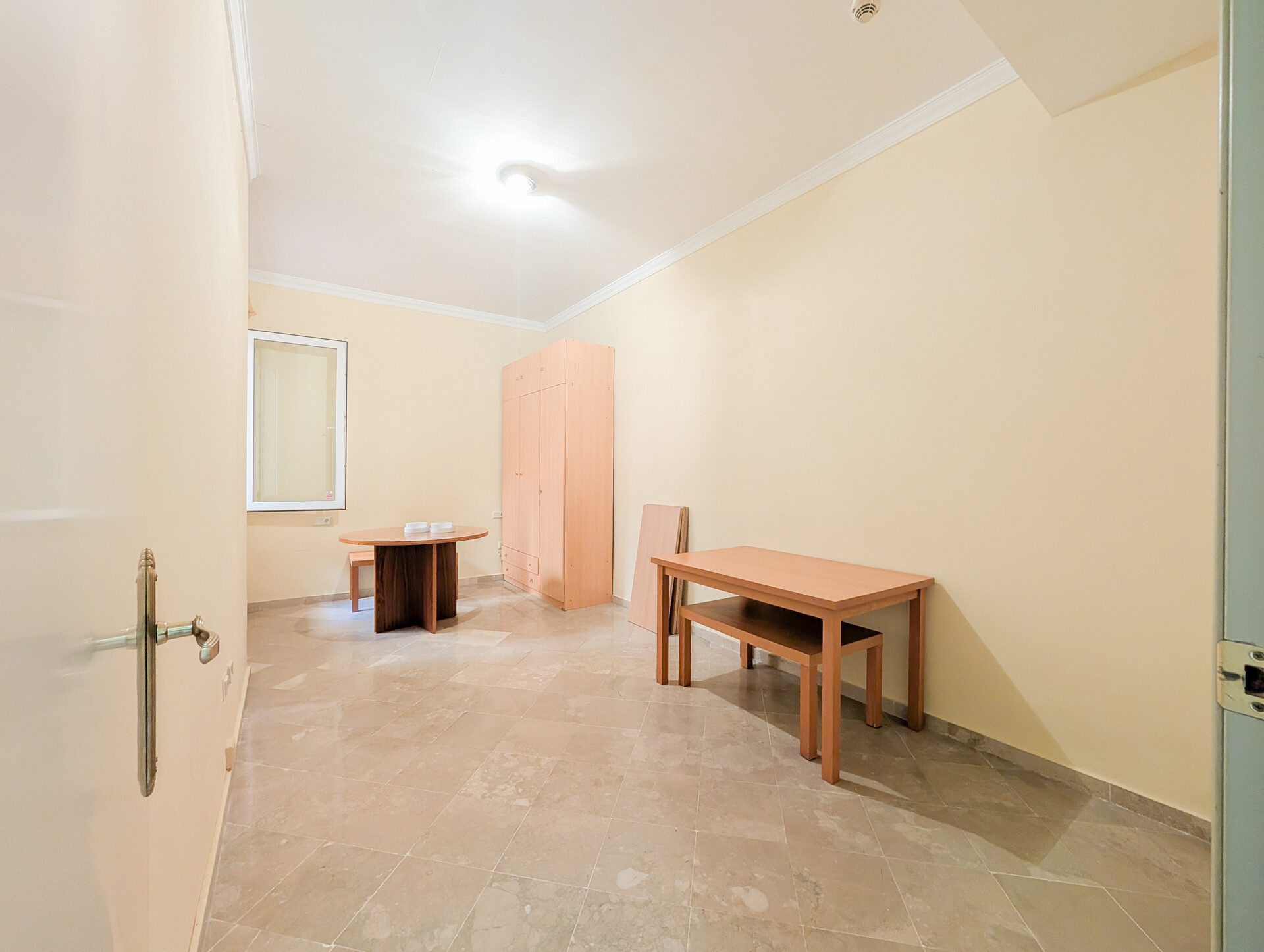 Apartamento 133 m² em Granada