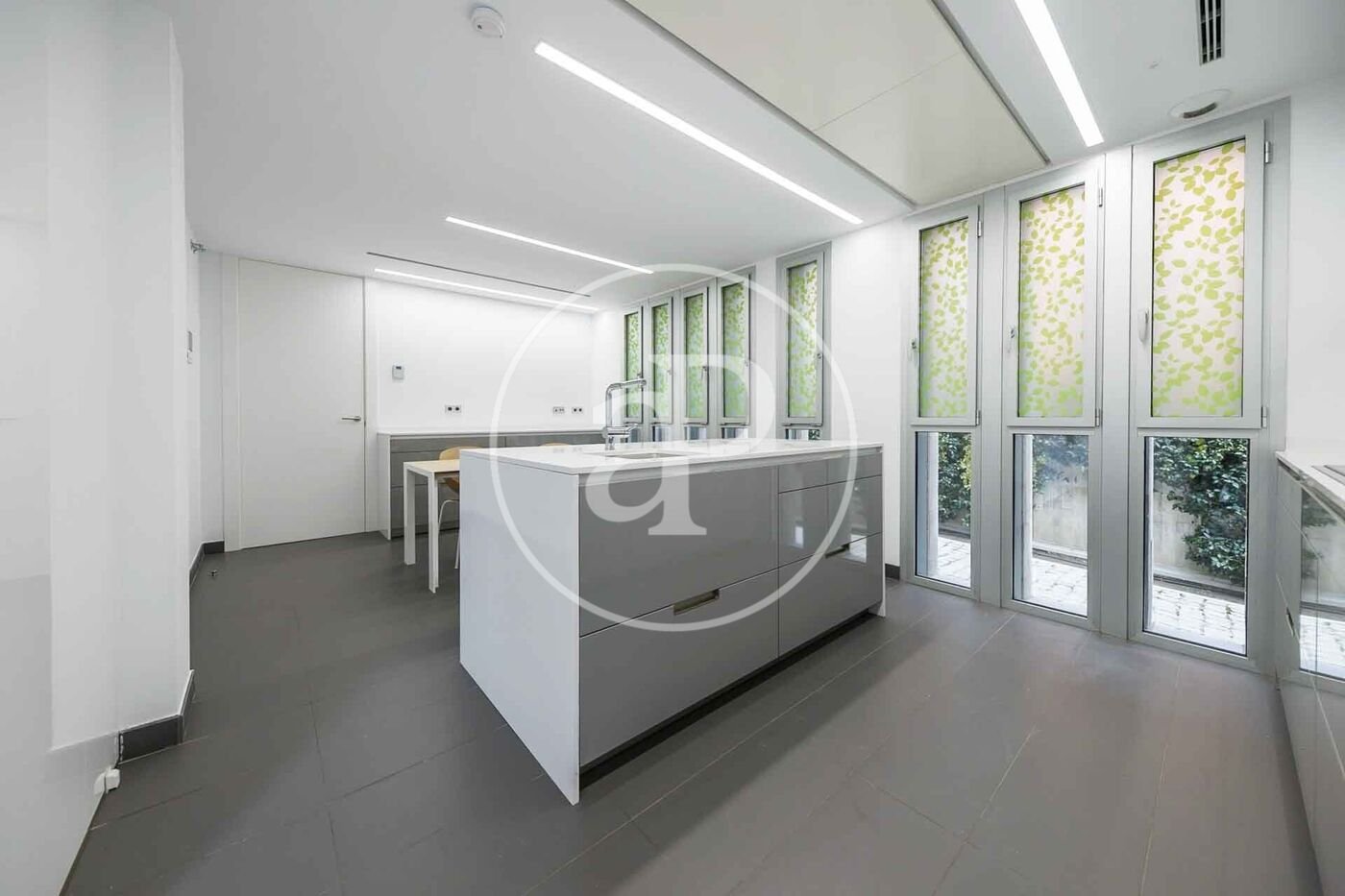 Casa de 500 m² a Madrid