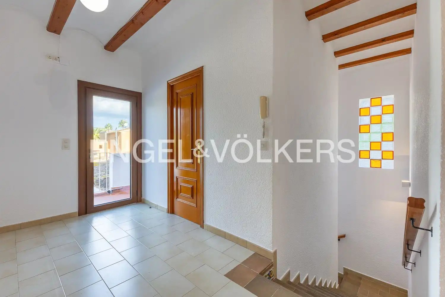 Квартира 350 м² в Pedreguer