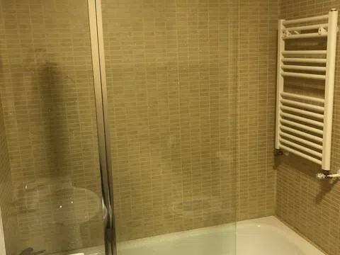 Piso de 78 m² en Ávila