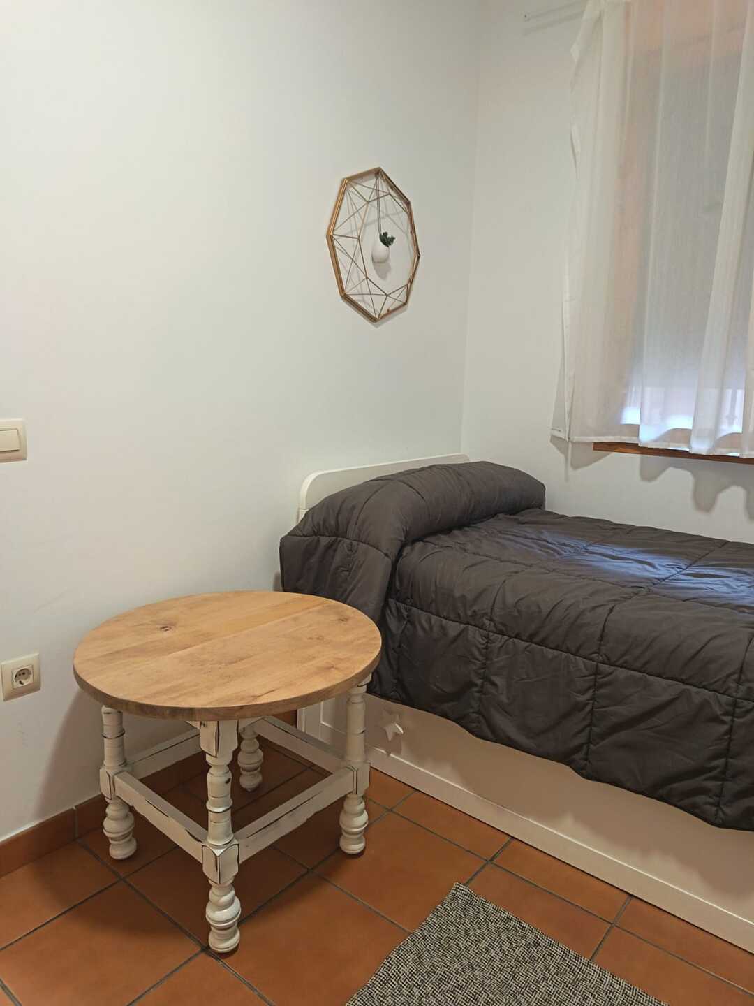 Apartamento 65 m² em Baeza