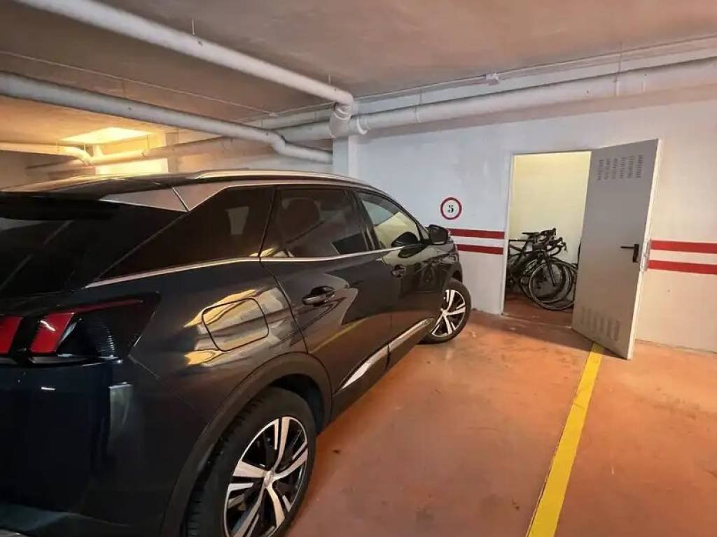 Piso de 127 m² en Marbella