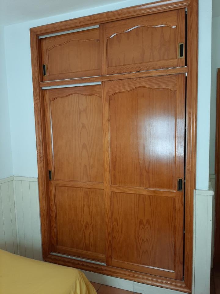Piso de 89 m² en Adeje