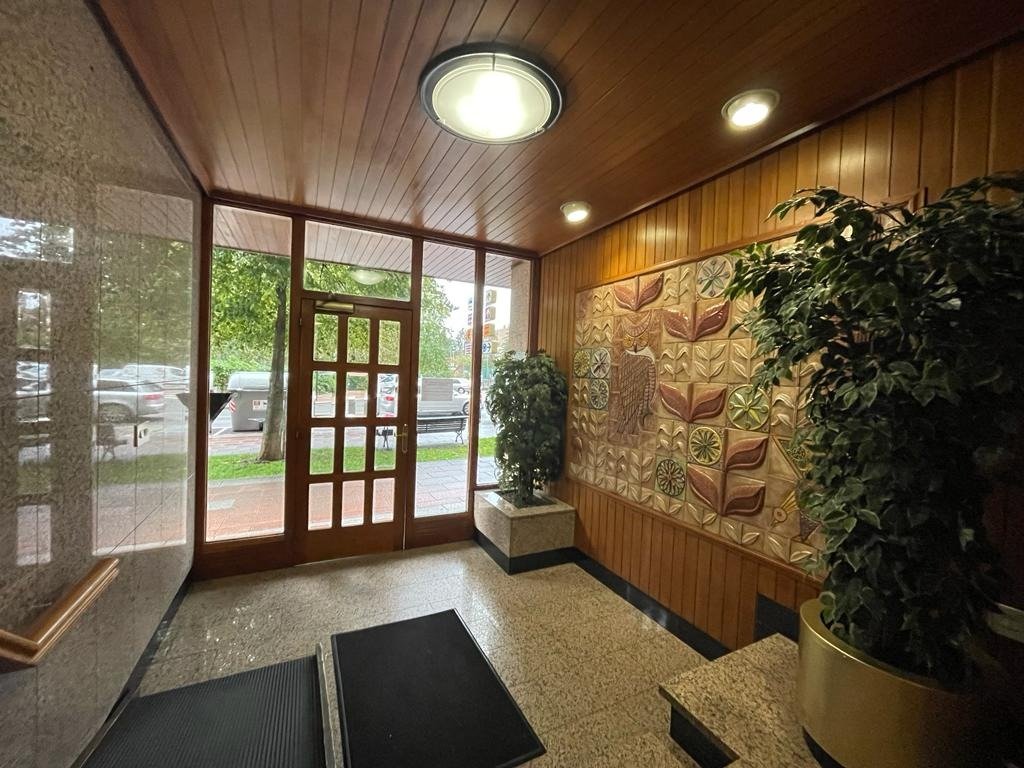 Habitación 125 m², Ponferrada