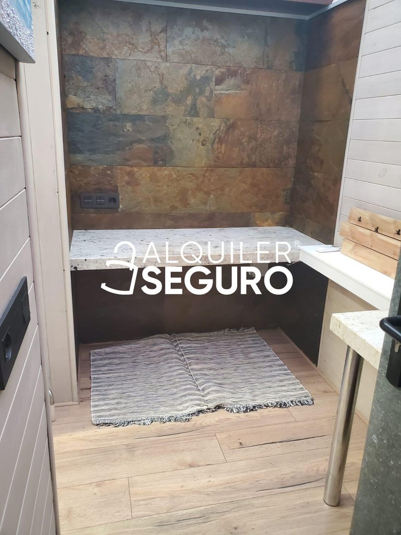 Casa de 90 m² en Santa Pola