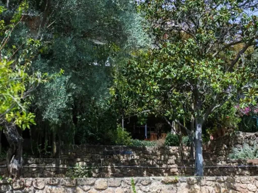 Casa de 376 m² a Còrdova