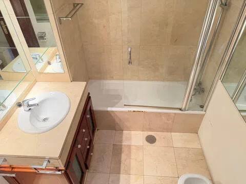 Piso de 370 m² en Santa Cruz de Tenerife