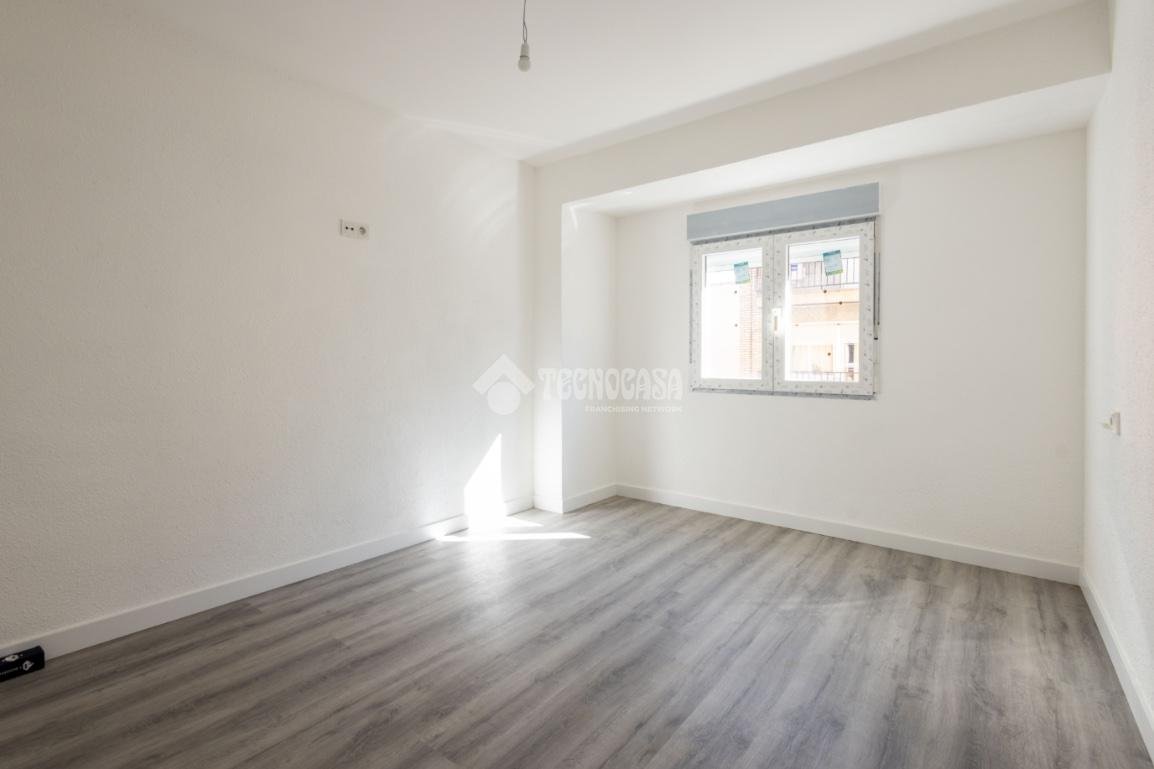 Piso de 80 m² en Salamanca