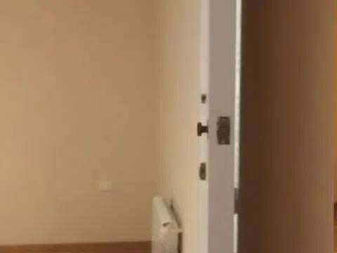 Wohnung 190 m² in Barcelona