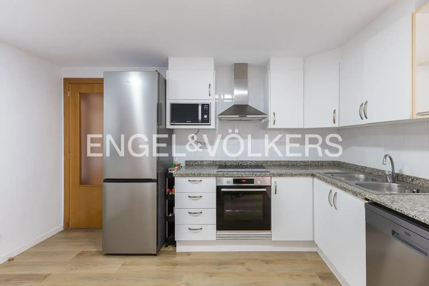 Pis de 129 m² a Alboraia