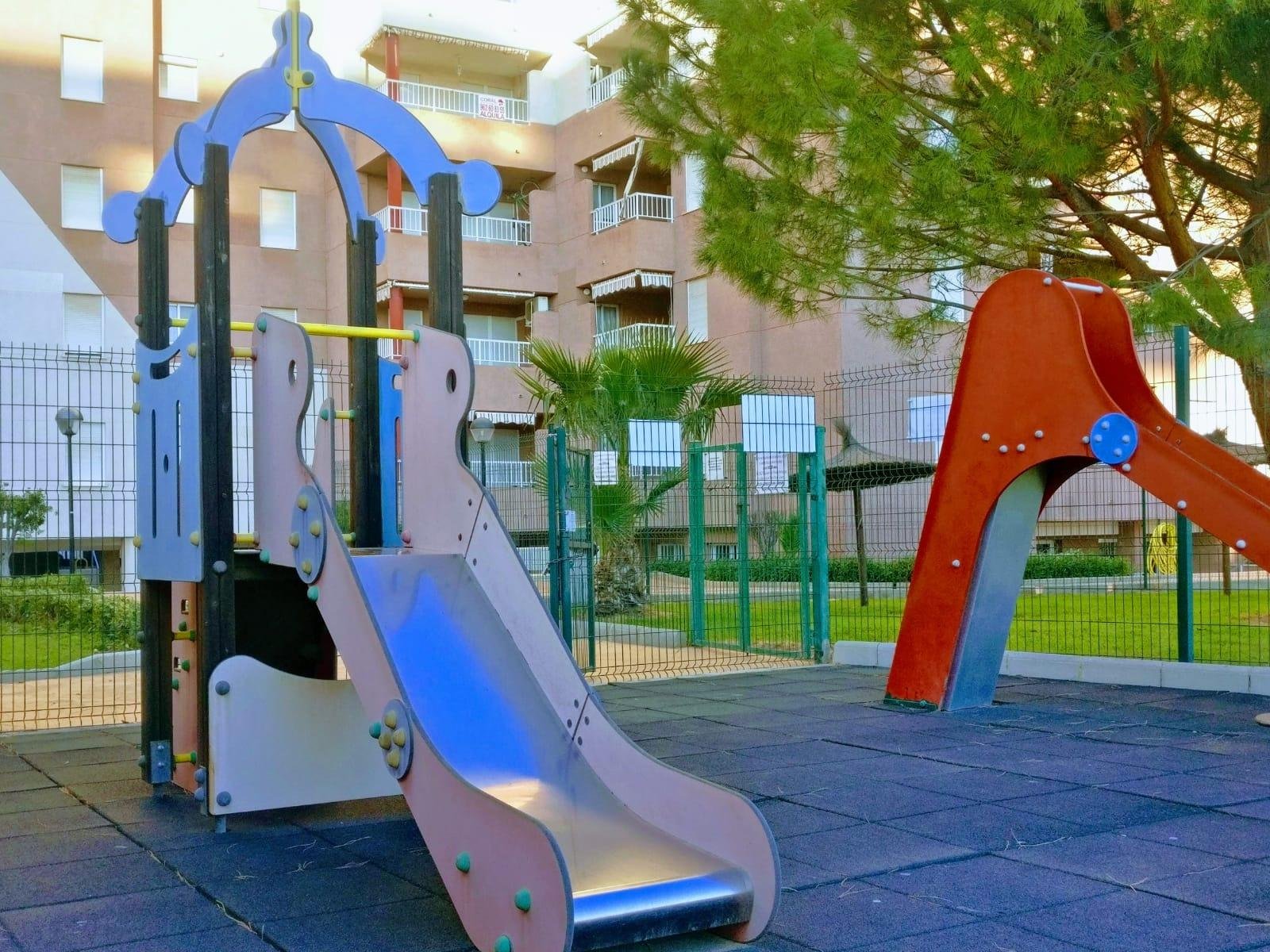 Pis de 80 m² a Sagunt