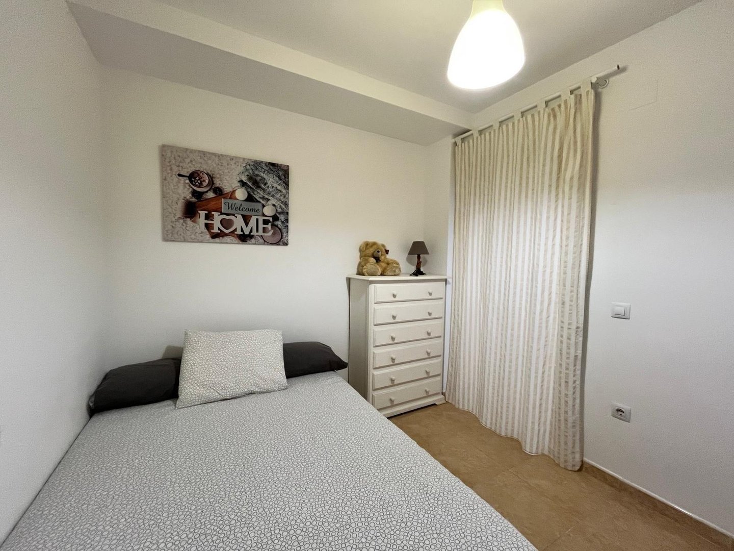 Pis de 75 m² a Moncofa