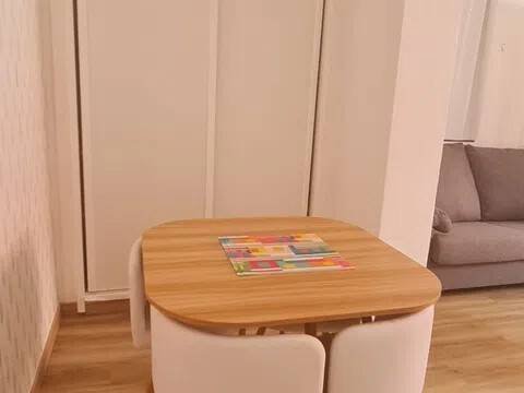 Apartamento 55 m² em Las Palmas de Gran Canaria