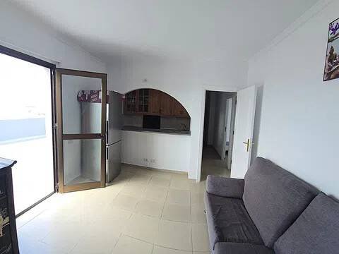 Pis de 140 m² a Las Palmas de Gran Canaria