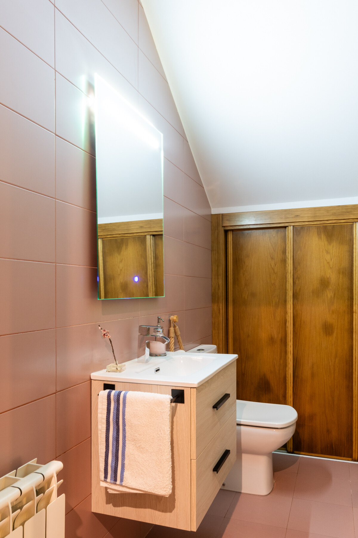 Casa de 125 m² en Villaviciosa