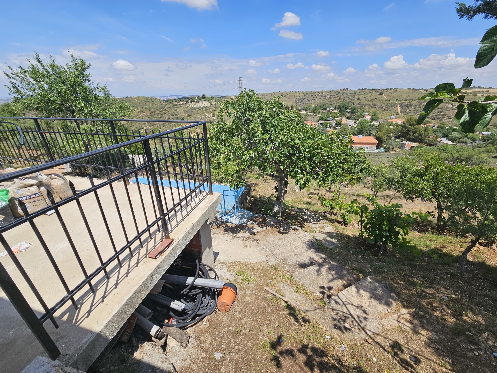 Piso de 120 m² en Arganda del Rey