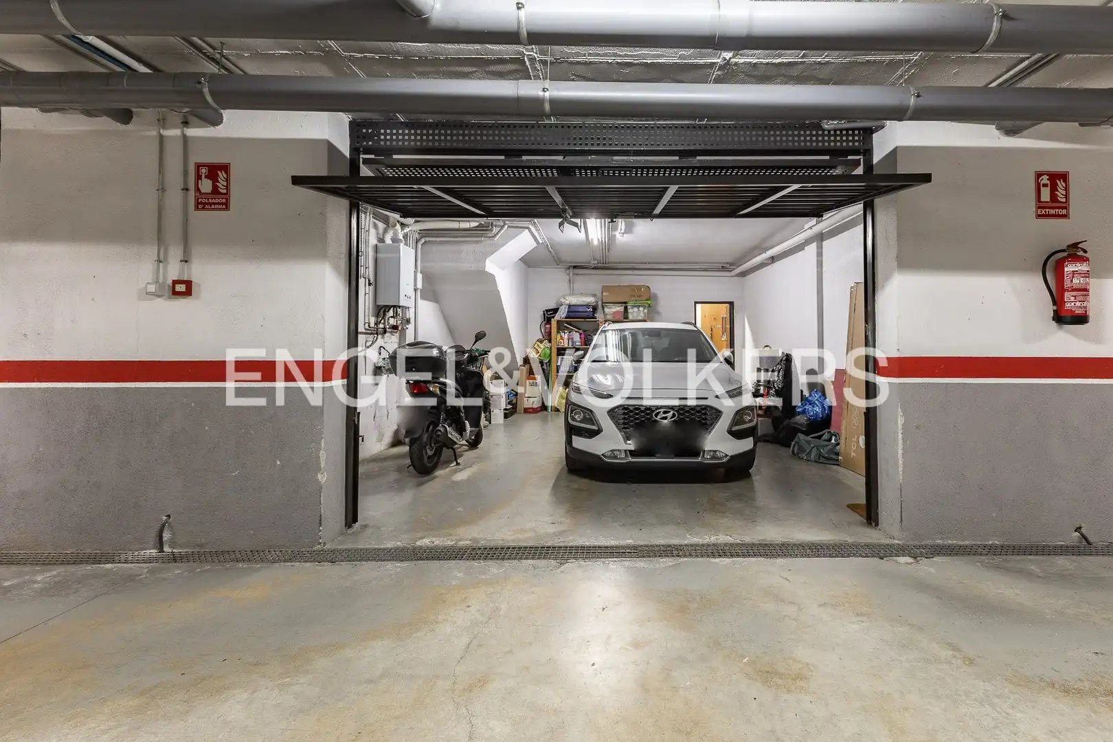 Appartamento 242 m² a Cabrils