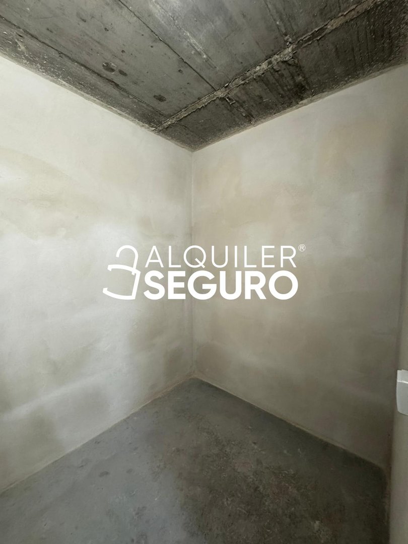 Piso de 75 m² en Valladolid
