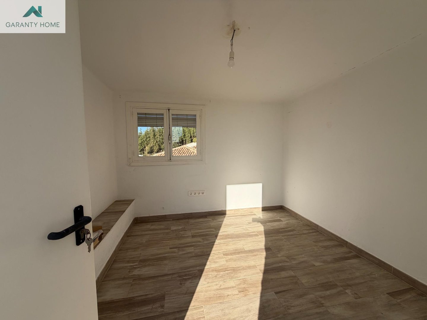 Moradia 75 m² em Málaga