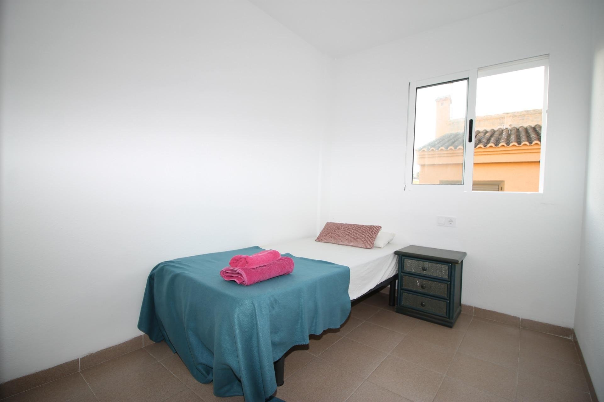 Piso de 155 m² en Sueca