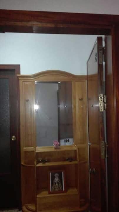 Piso de 67 m² en Almonte